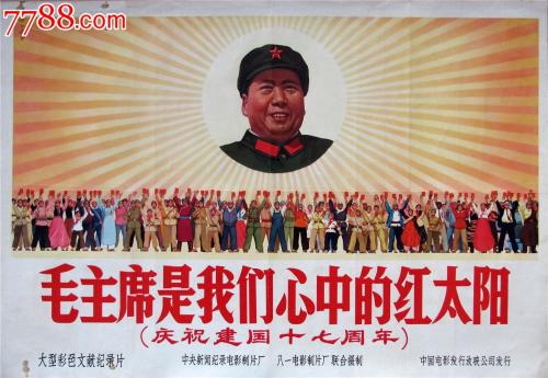 安蒂奥克学院硕士毕业证